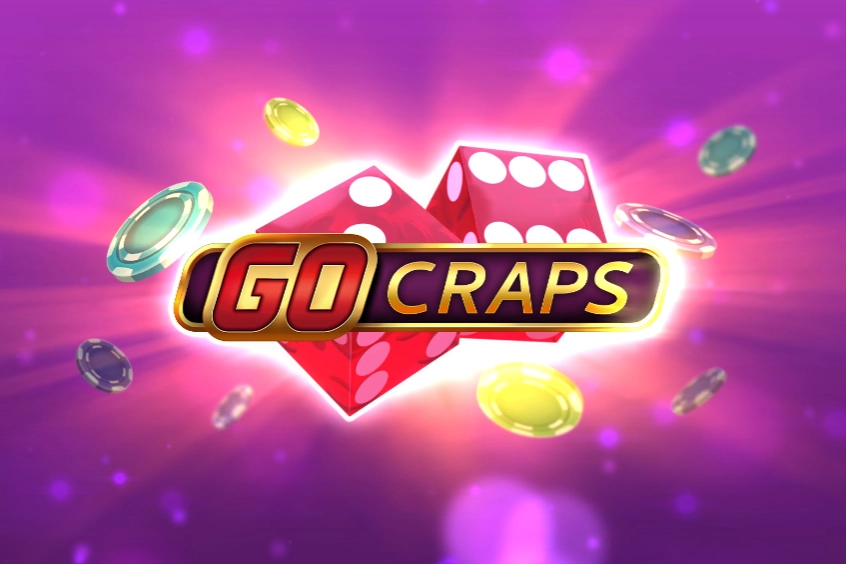 Go Craps